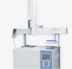 Hệ thống YL PAL LSI (Tiêm mẫu lỏng) YOUNG IN
